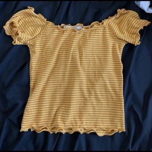 💛Bundle Trade💛